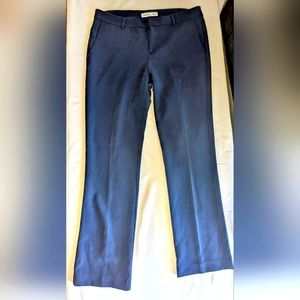 Women's Dress Pants